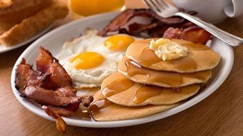 FreeBreakfastDay.com