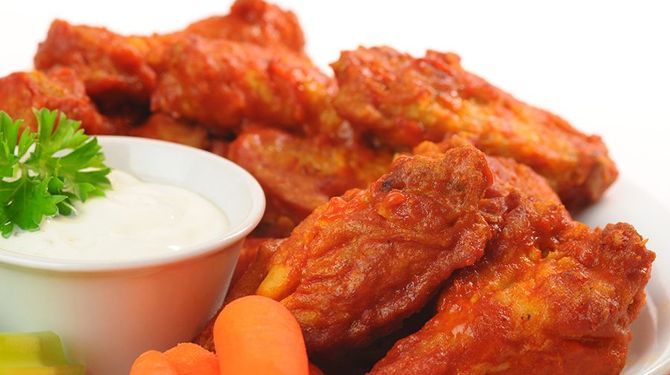 FreeWingsDay.com