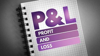 Restaurant-Books.com