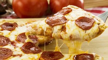 Restaurant-Chains.com