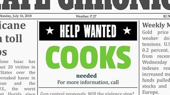 Restaurant-Classifieds.com