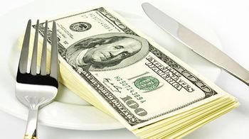 RestaurantFoodCost.com
