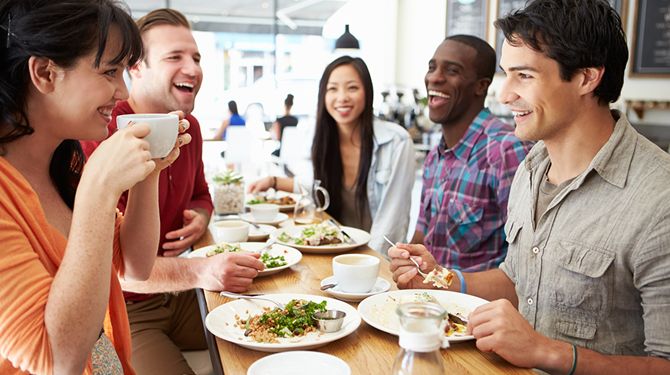 Restaurant-Franchise.net