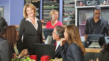 Restaurant-Manager.com