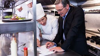 Restaurant-Owner.com