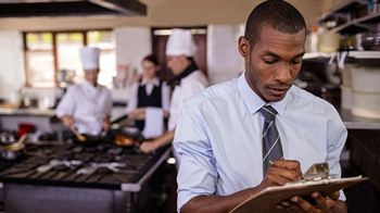 RestaurantRecruiter.com