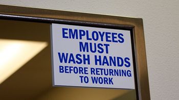 Restaurant-Safety.com