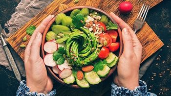 RestaurantsVegan.com